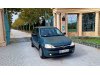 Slika 6 - Opel Corsa 1.2 NJOY Klima  - MojAuto