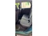 Slika 10 - Opel Corsa 1.2 NJOY Klima  - MojAuto