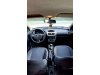 Slika 8 - Opel Corsa 1.2 NJOY Klima  - MojAuto