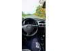 Slika 9 - Opel Corsa 1.2 NJOY Klima  - MojAuto