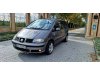 Slika 3 - Seat Alhambra 1.9TDI 7 sedišta   - MojAuto