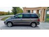 Slika 2 - Seat Alhambra 1.9TDI 7 sedišta   - MojAuto