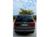 Slika 4 - Seat Alhambra 1.9TDI 7 sedišta   - MojAuto