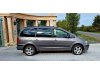 Slika 5 - Seat Alhambra 1.9TDI 7 sedišta   - MojAuto