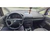 Slika 6 - Seat Alhambra 1.9TDI 7 sedišta   - MojAuto