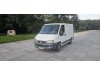 Slika 1 - Fiat Ducato - MojAuto