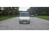 Slika 2 - Fiat Ducato - MojAuto