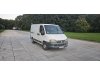 Slika 3 - Fiat Ducato - MojAuto