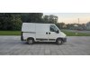 Slika 4 - Fiat Ducato - MojAuto