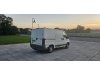 Slika 5 - Fiat Ducato - MojAuto