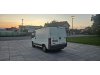 Slika 7 - Fiat Ducato - MojAuto