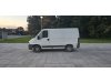 Slika 8 - Fiat Ducato - MojAuto