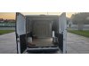 Slika 9 - Fiat Ducato - MojAuto