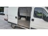 Slika 10 - Fiat Ducato - MojAuto