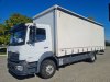 Slika 1 - Mercedes_Benz 1530 / 7.3m / D brif - MojAuto