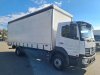 Slika 2 - Mercedes_Benz 1530 / 7.3m / D brif - MojAuto