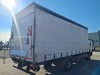 Slika 3 - Mercedes_Benz 1530 / 7.3m / D brif - MojAuto