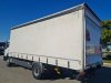 Slika 4 - Mercedes_Benz 1530 / 7.3m / D brif - MojAuto