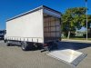 Slika 5 - Mercedes_Benz 1530 / 7.3m / D brif - MojAuto