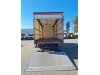 Slika 6 - Mercedes_Benz 1530 / 7.3m / D brif - MojAuto