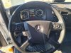 Slika 8 - Mercedes_Benz 1530 / 7.3m / D brif - MojAuto