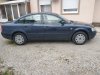 Slika 1 - VW Passat 1.9 TDI Sad reg!  - MojAuto