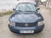 Slika 2 - VW Passat 1.9 TDI Sad reg!  - MojAuto