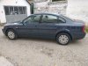 Slika 3 - VW Passat 1.9 TDI Sad reg!  - MojAuto