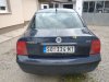 Slika 4 - VW Passat 1.9 TDI Sad reg!  - MojAuto