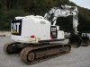 Slika 6 - Caterpillar 320E LRR sa 4 priklučka - MojAuto