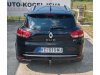 Slika 8 - Renault Clio 1.5 dci-Zamena  - MojAuto