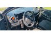 Slika 11 - Renault Clio 1.5 dci-Zamena  - MojAuto