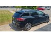 Slika 9 - Renault Clio 1.5 dci-Zamena  - MojAuto