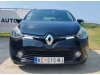 Slika 3 - Renault Clio 1.5 dci-Zamena  - MojAuto