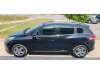 Slika 6 - Renault Clio 1.5 dci-Zamena  - MojAuto