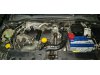 Slika 19 - Renault Clio 1.5 dci-Zamena  - MojAuto