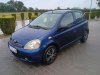 Slika 2 - Toyota Yaris 1.0 benz  - MojAuto