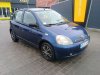 Slika 5 - Toyota Yaris 1.0 benz  - MojAuto