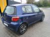 Slika 6 - Toyota Yaris 1.0 benz  - MojAuto