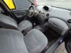 Slika 10 - Toyota Yaris 1.0 benz  - MojAuto