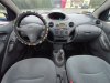 Slika 9 - Toyota Yaris 1.0 benz  - MojAuto