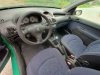 Slika 8 - Peugeot 206 1.4 benz  - MojAuto