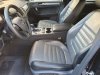 Slika 22 - VW Touareg 3.0 TDI V6 R LINE  - MojAuto