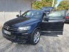 Slika 7 - VW Touareg 3.0 TDI V6 R LINE  - MojAuto