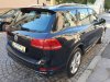 Slika 12 - VW Touareg 3.0 TDI V6 R LINE  - MojAuto