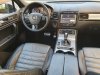 Slika 21 - VW Touareg 3.0 TDI V6 R LINE  - MojAuto