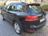 Slika 14 - VW Touareg 3.0 TDI V6 R LINE  - MojAuto