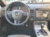 Slika 18 - VW Touareg 3.0 TDI V6 R LINE  - MojAuto