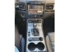 Slika 33 - VW Touareg 3.0 TDI V6 R LINE  - MojAuto