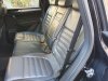 Slika 24 - VW Touareg 3.0 TDI V6 R LINE  - MojAuto